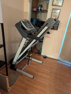 SF-T7515 still under warranty