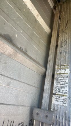 Job master ladder
