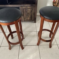 Stools