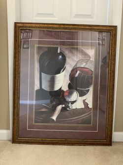 Wine picture