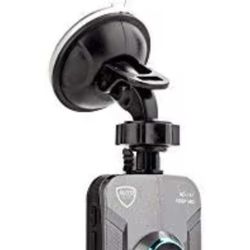 OPEN BOX NEVER USE DASH CAM 