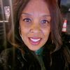 Diane George 