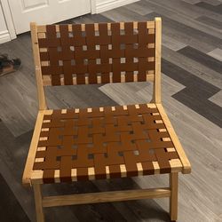 Modern Chair