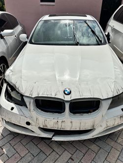 2011 528i