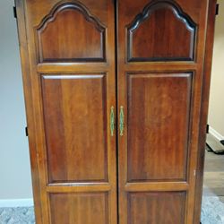 Armoire 