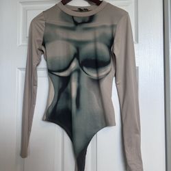 Bodysuit 