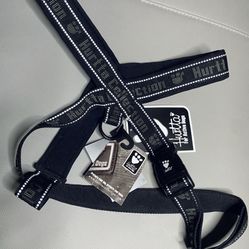 NEW🐶’Hurtta’ Dog Pro Y-Harness