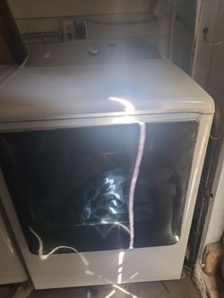 Dryer