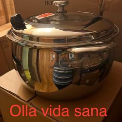 Tamaleras Y Más Princes House 