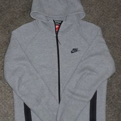 Nike Tech Size m
