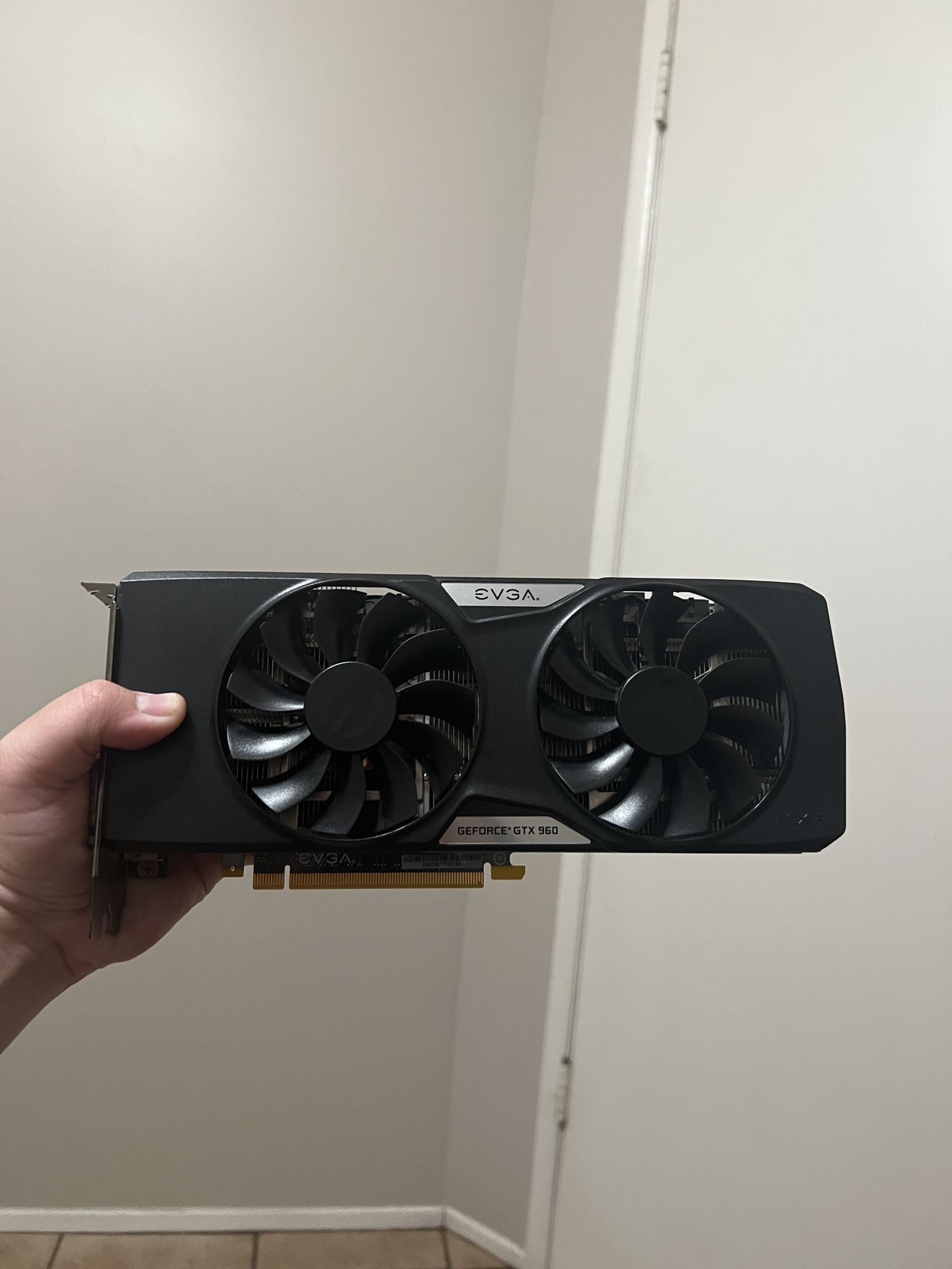 Gtx 960 4gb