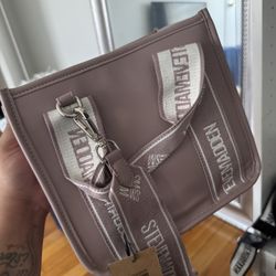 Steve Madden Purse