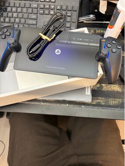 PlayStation Portable