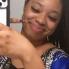 Latania Vassell