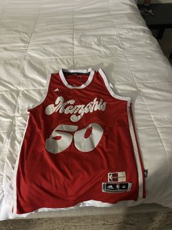 NBA Jersey