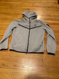 Nike tech fleece
