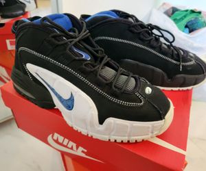 Nike Boy's Sneakers