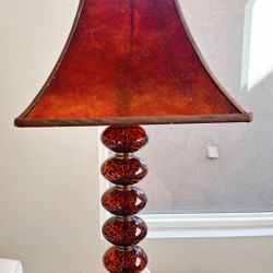 Sets Of Lampshades