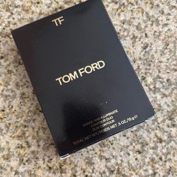 Tom Ford 