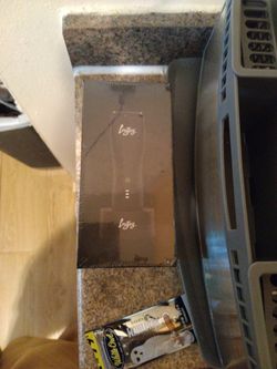 Invjoy Hair Trimmers