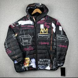 Members Only Jacket 