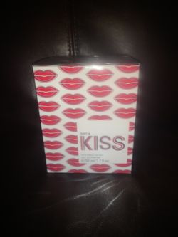 Victoria Secret Parfum