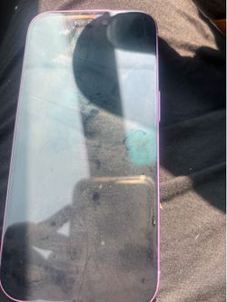 📱 iPhone 16 – 128GB (Spectrum / Locked Carrier) – Pink – $350 📱