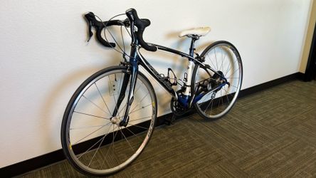 Women’s Specialized Ruby 48cm
