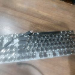 For Ps5 And PC And Xbox 360 