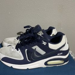 Nike Airmax Size 11