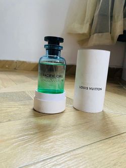 Louis Vuitton Pacific Chill