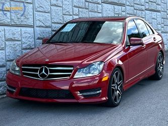 2016 Mercedes-Benz CLA