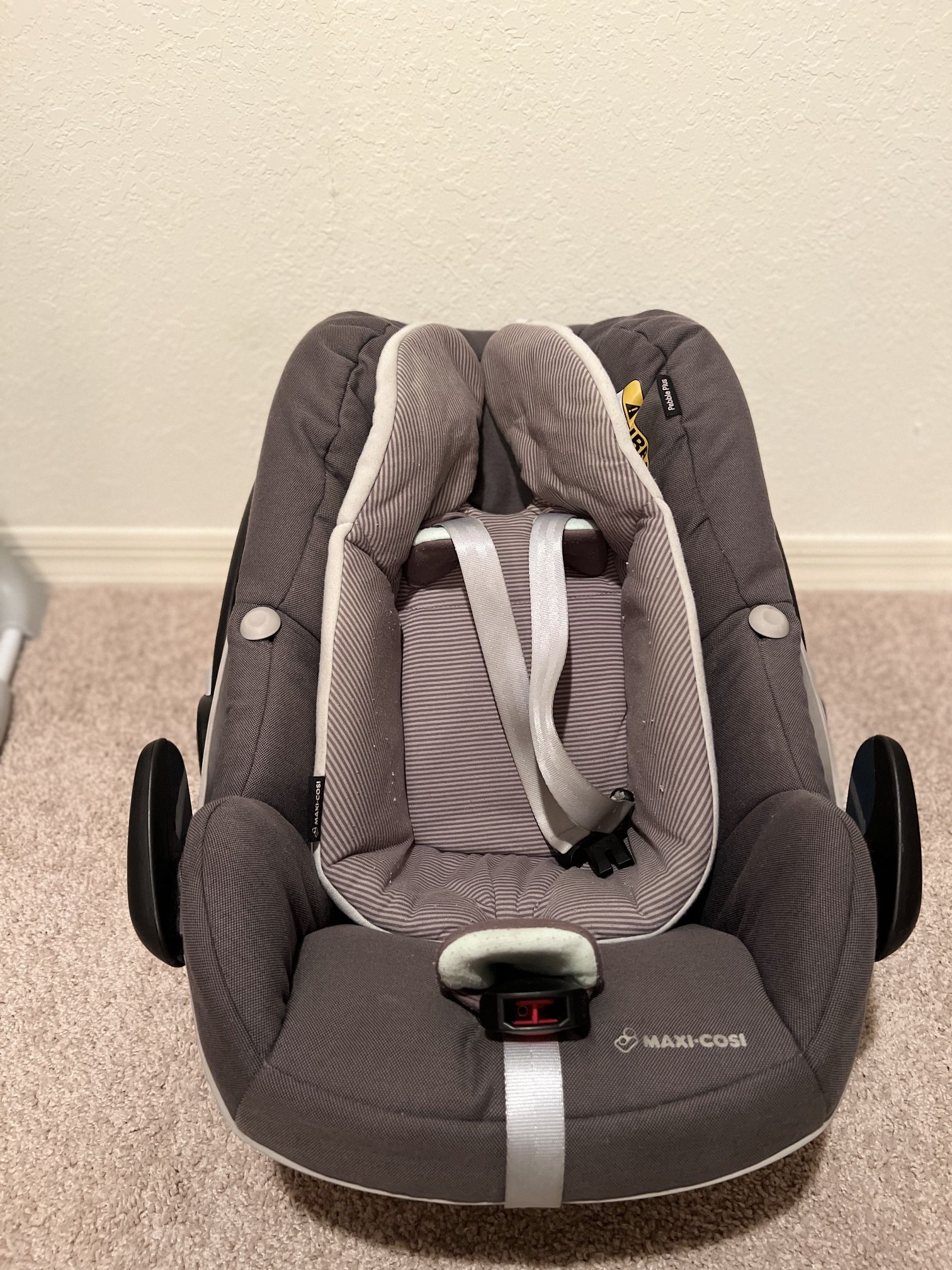 Maxi Cosi Infant 