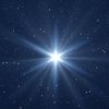 Magical Items