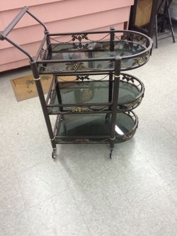 Server new in the box