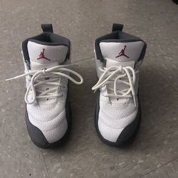 Kids Jordan 