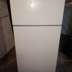 Refrigerador General Electric 