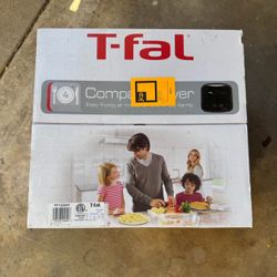 Fryer Brand New 