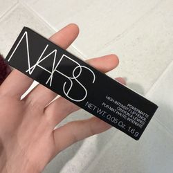 NARS lip Pencil Powermatte Brand New 