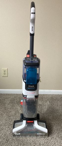 Shark Carpet Cleaner