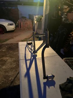 24 “bmx sears