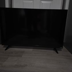 Vizio TV