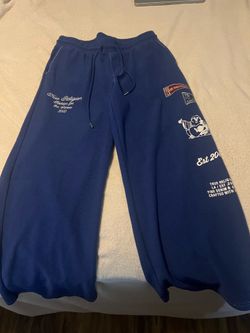 True Religion pants (Men’s M)
