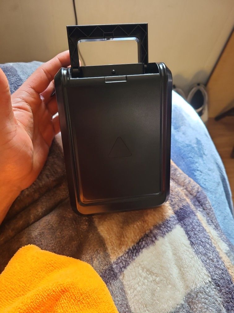 E BIke Battery