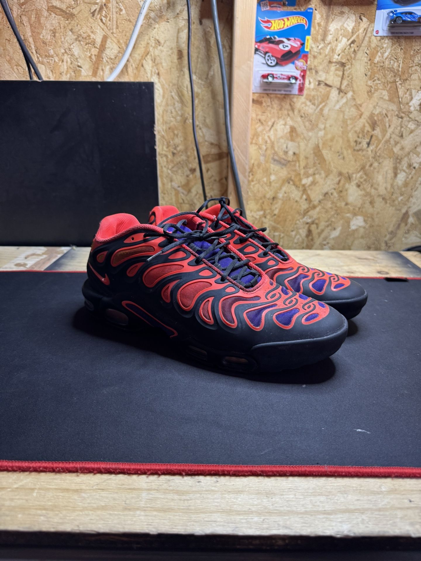 Nike Air Max Plus Drift 