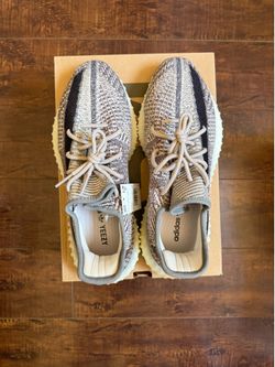 Yeezy Zyon