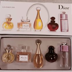 Original Fragrances for Women for sale