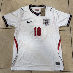 Bellingham Jersey