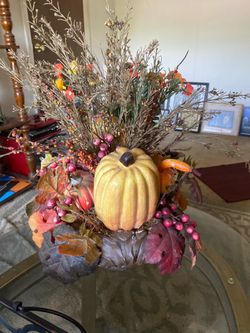 Centerpiece