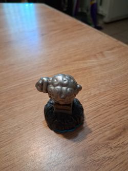 Skylanders
